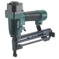  Metabo DKG 90/40
